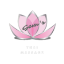 Gem's Thai Massage